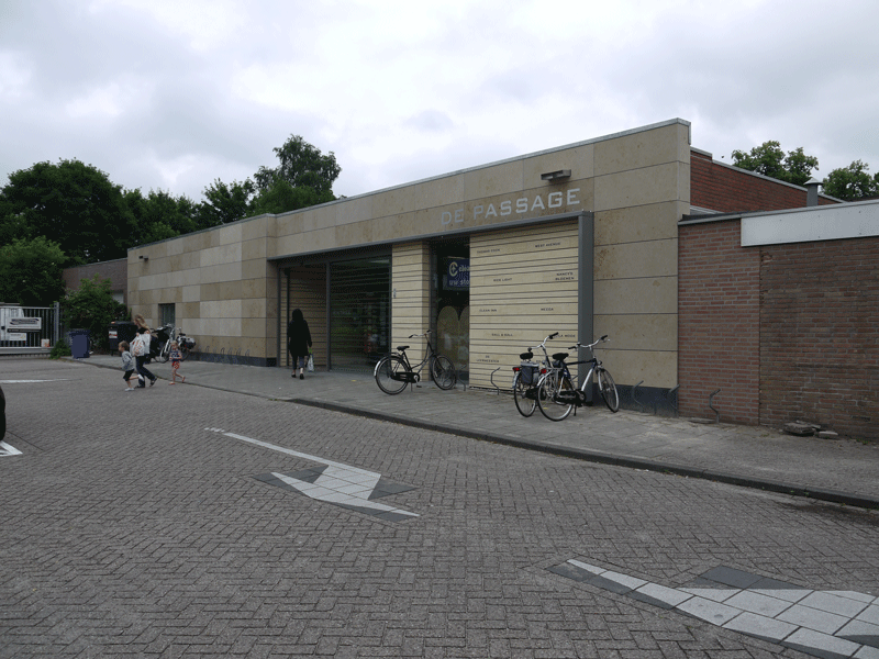 Oisterwijk-Passage-Nieuw-2.png