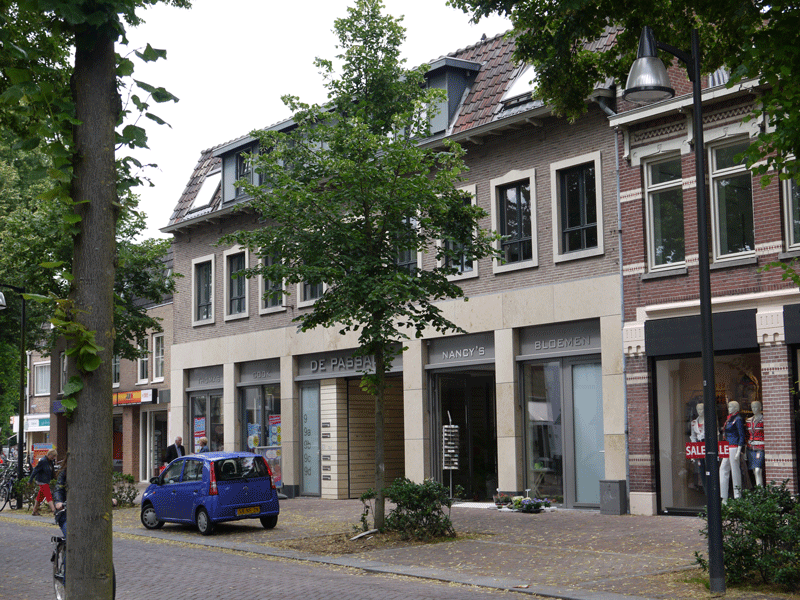 Oisterwijk-Passage-Nieuw-1.png