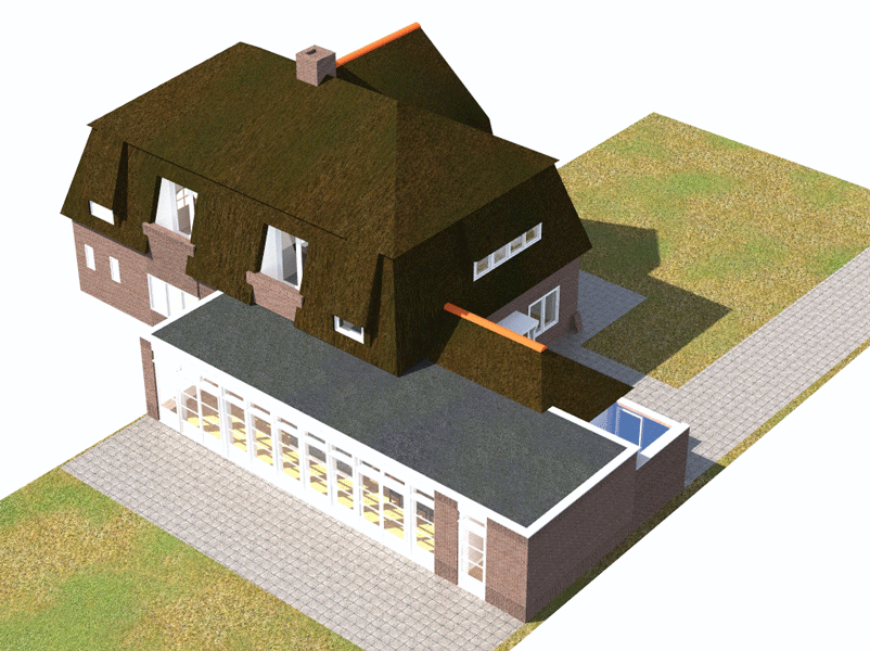 Laren-Uitbouw-Woning.png