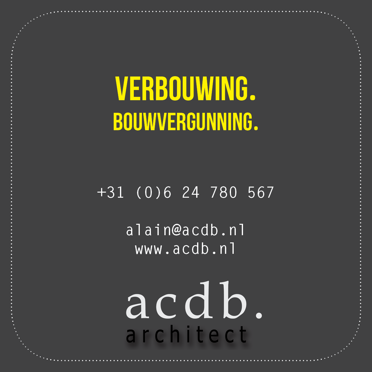 ACDB_offerte aanvraag3.png