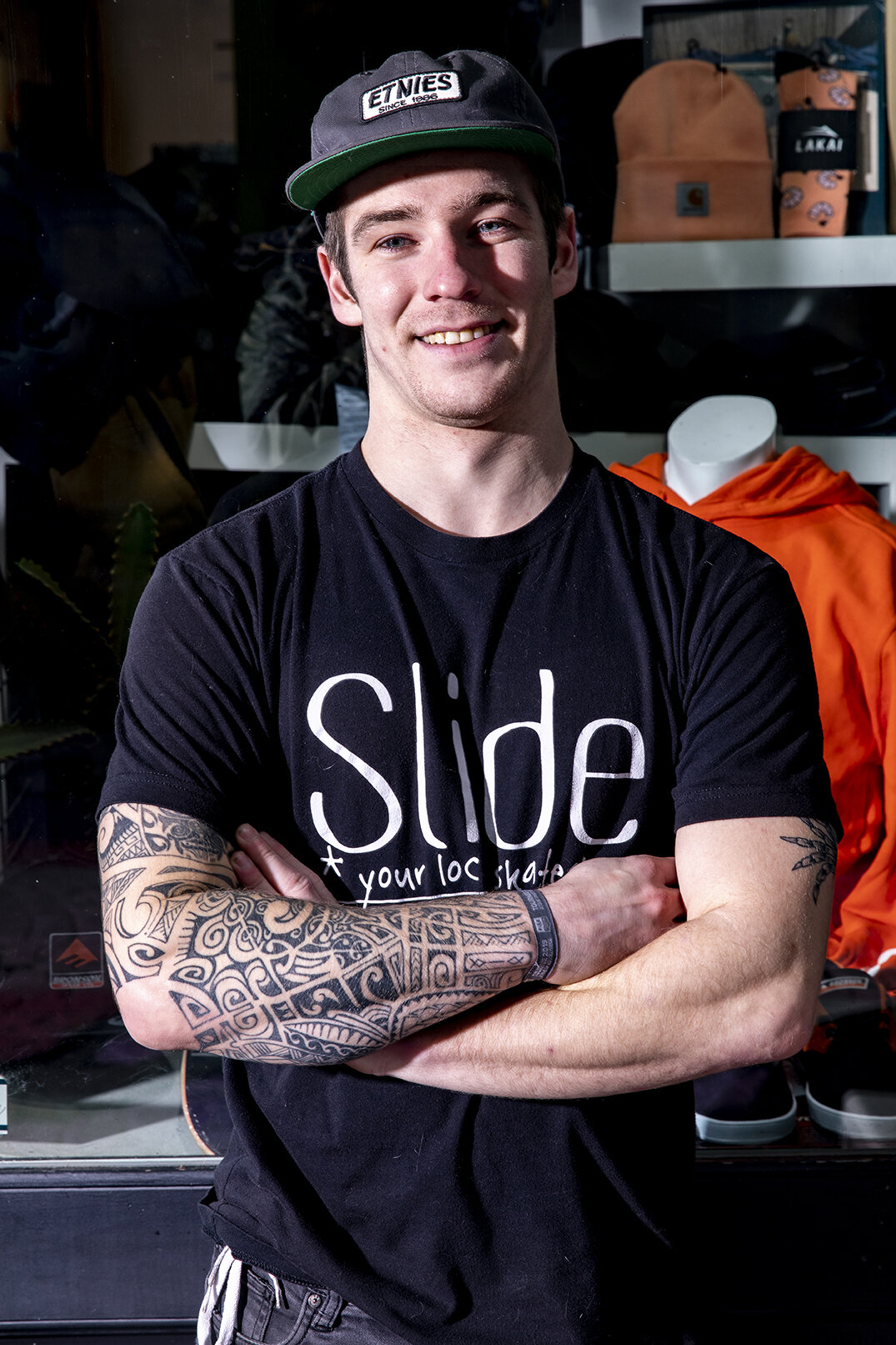 Team Slide-38-Tournai-Skate-Slide-Skateshop-Team-72Dpi.jpg