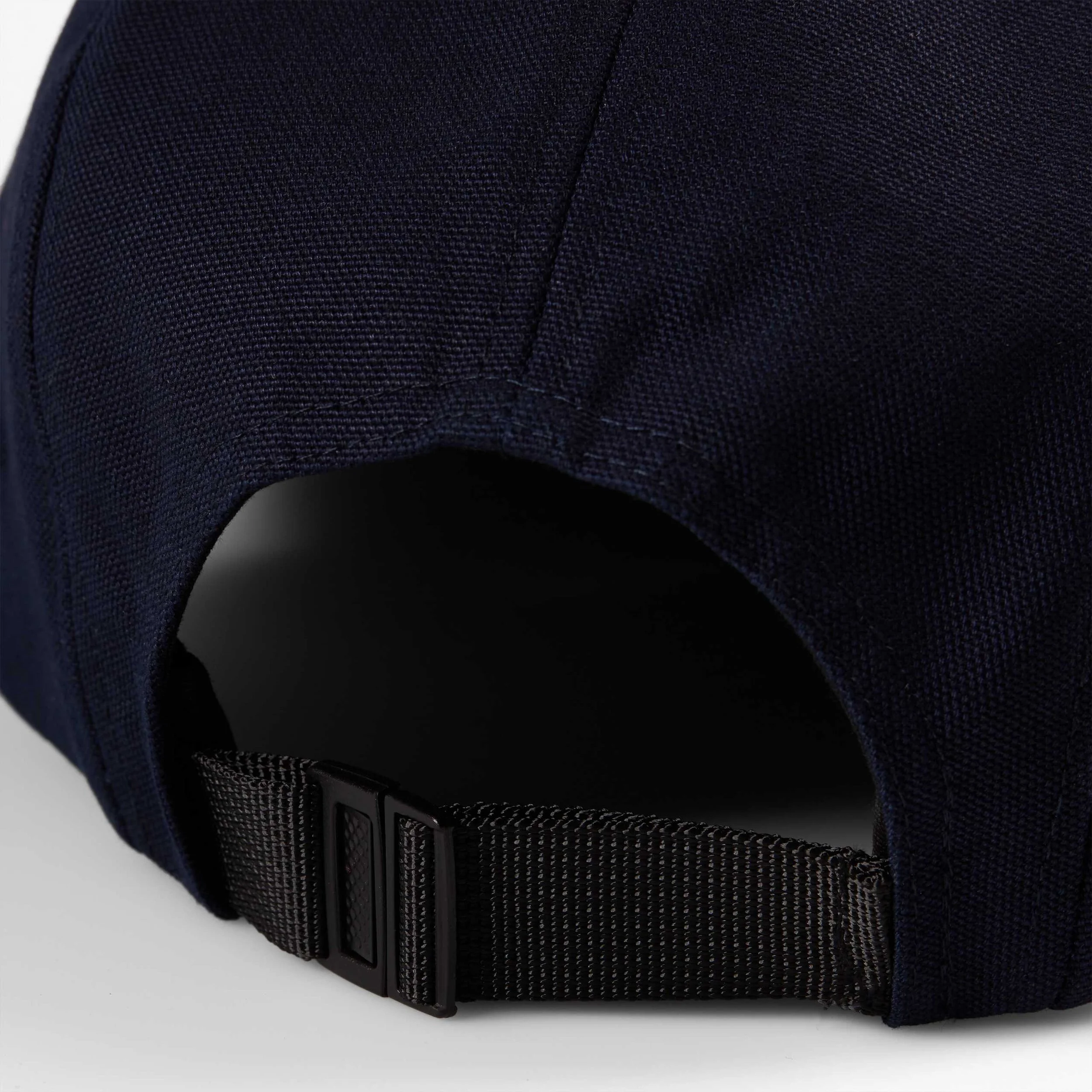 Carhartt - Backley cap - Dark navy 
