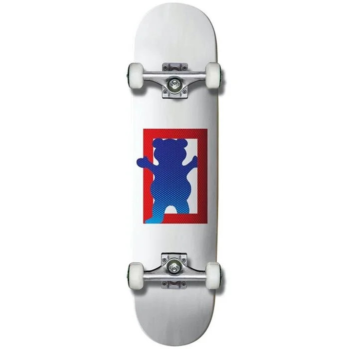 Grizzly-Out-The-Box-Complete-Skateboard_cddee664-afab-491f-995a-463c0785a8c7_700x700_crop_center.jpg
