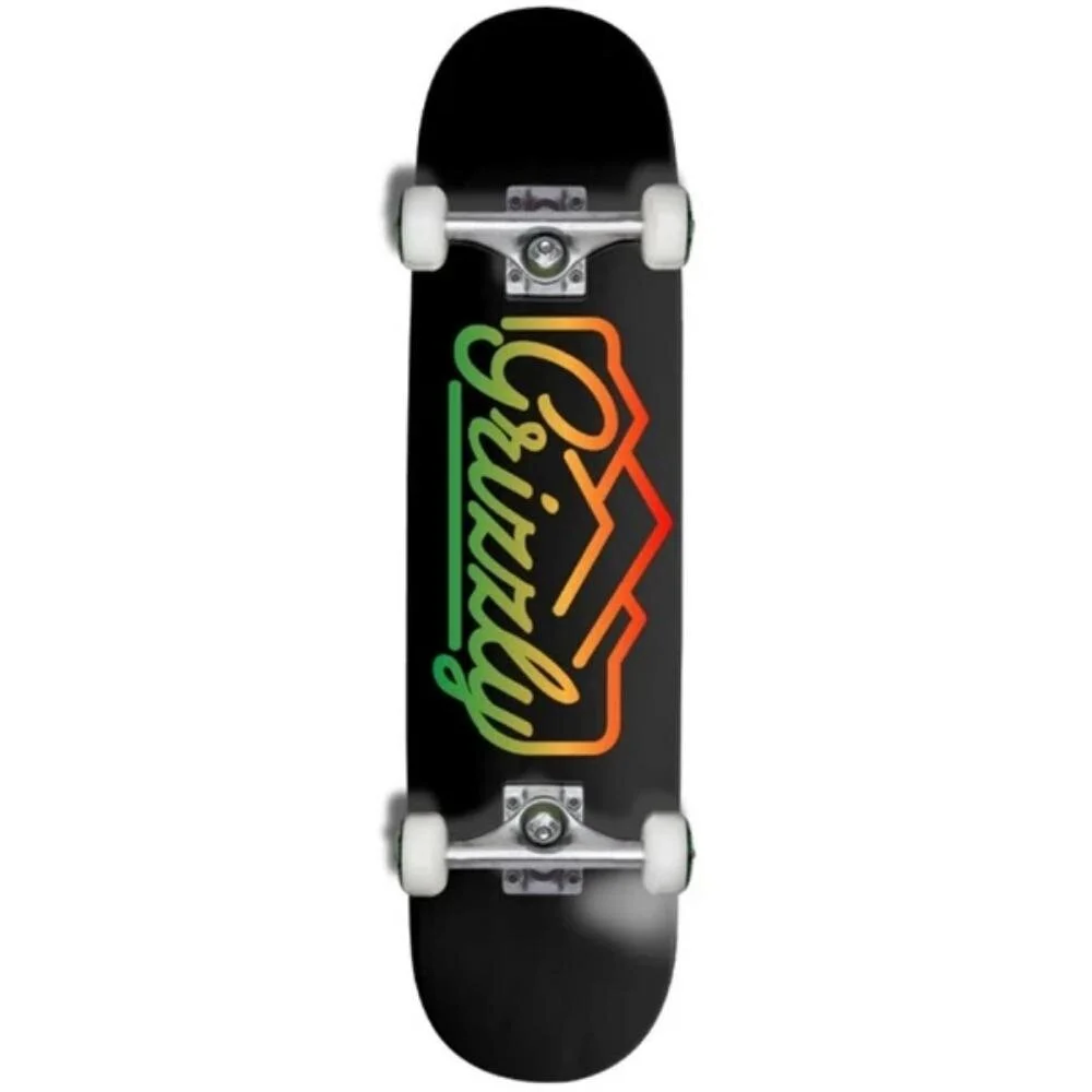 Grizzly-Skateboard-Deck-Peaking_bc5b8761-210d-4251-b711-db7986d07f2f_1024x.jpg