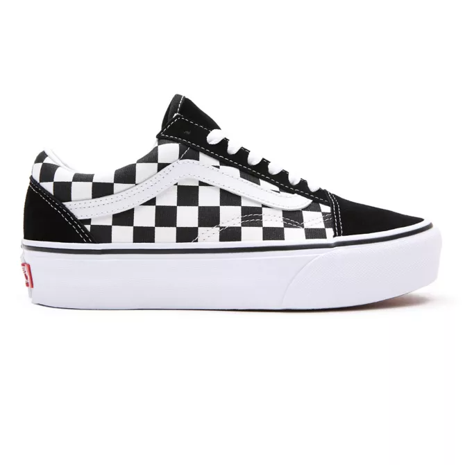 vvhgb9m vans