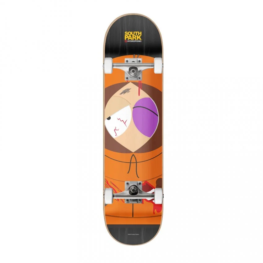 complete-skate-south-park-kenny.jpg