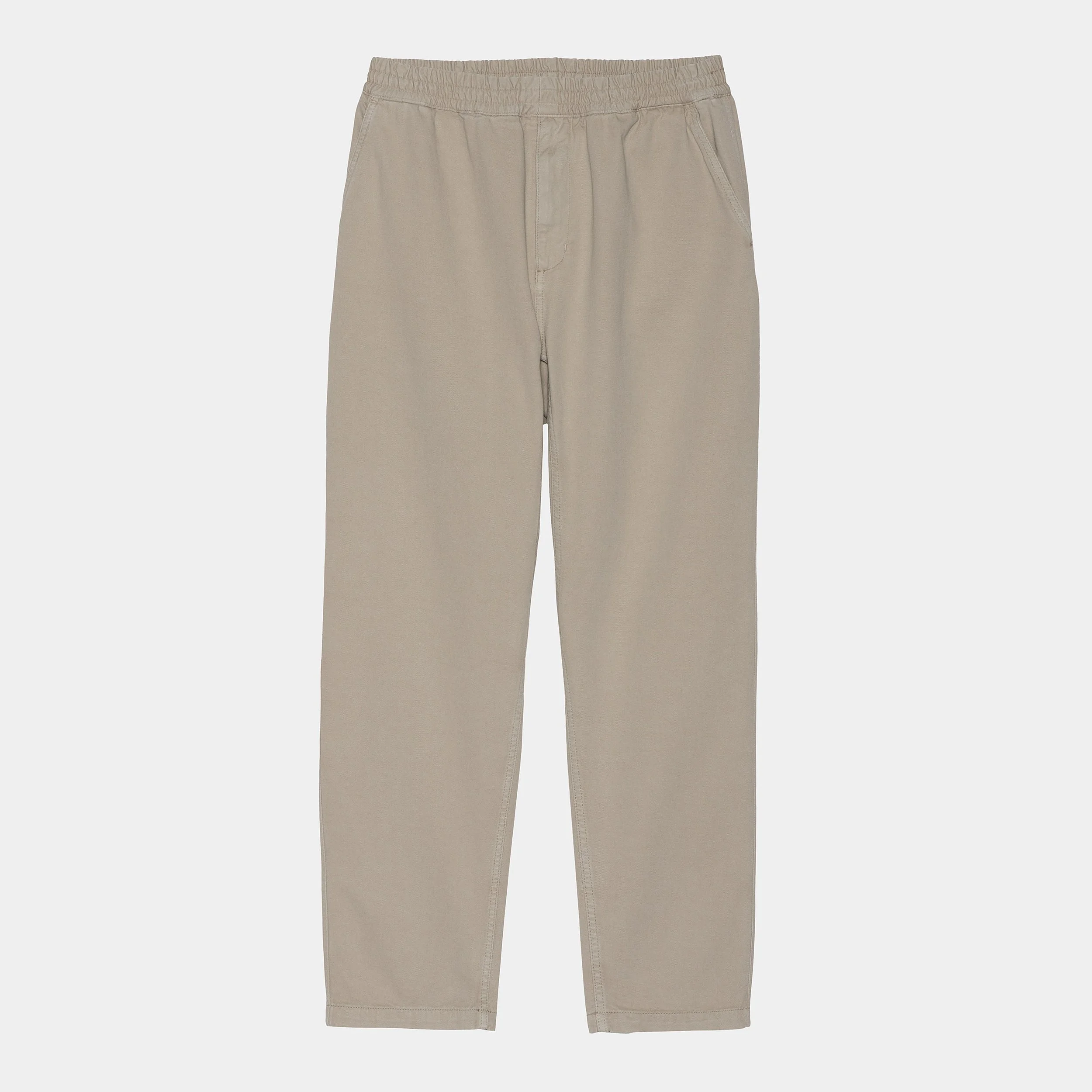 Women's Master Pant - Wall Rinsed