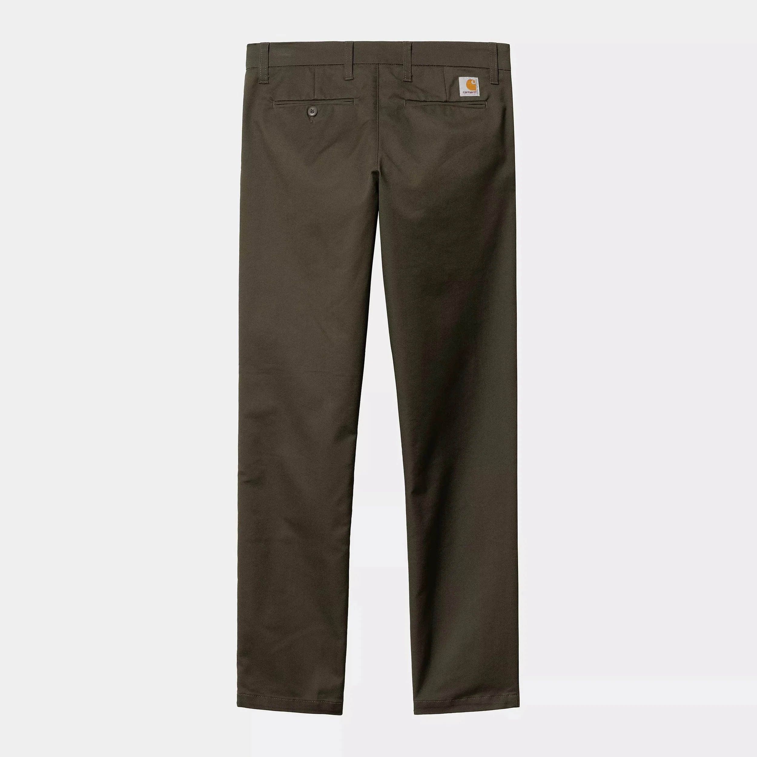 sid-pant-cypress-rinsed-3061.jpg
