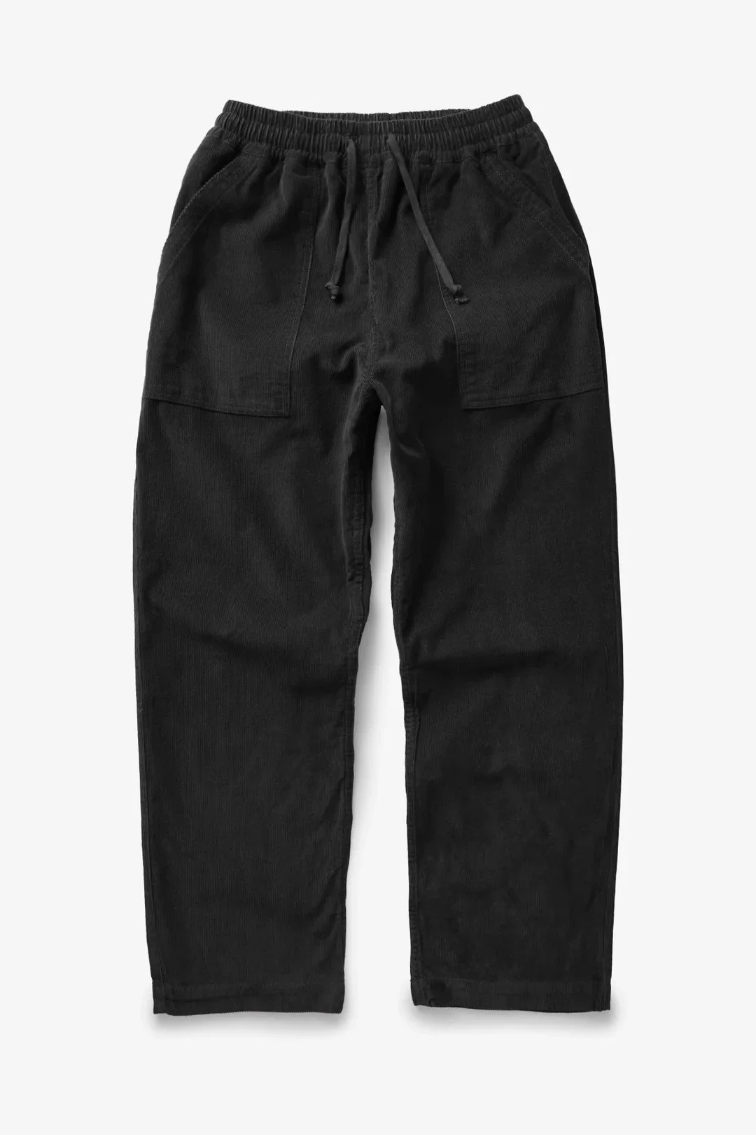 cordchefpants-black-1.jpg