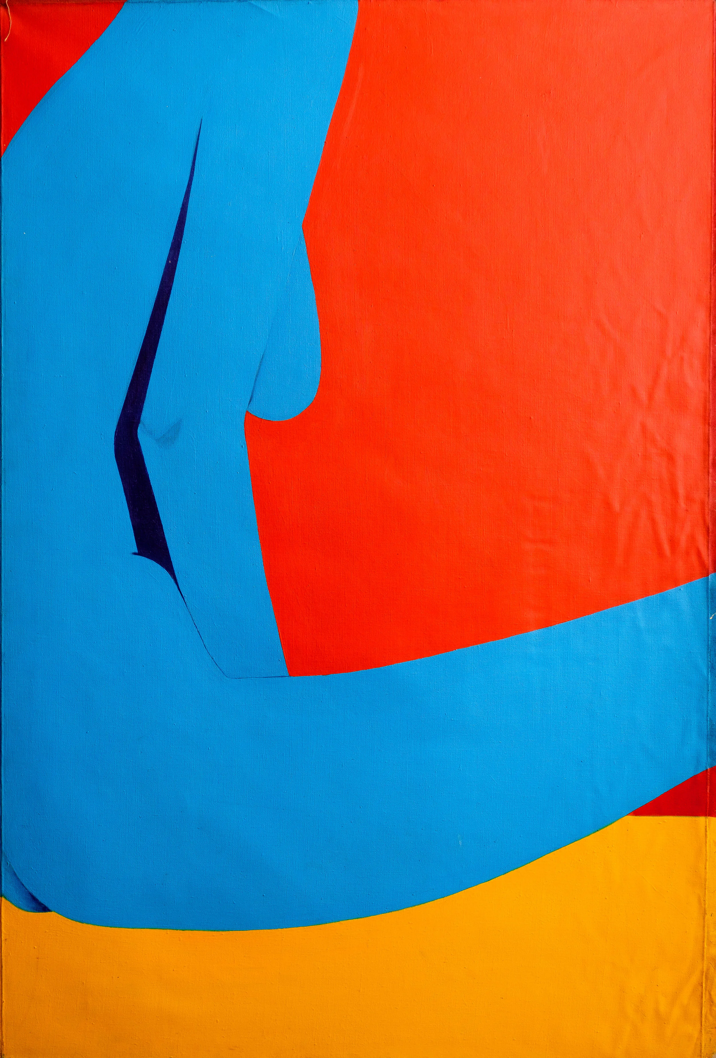 Figure III