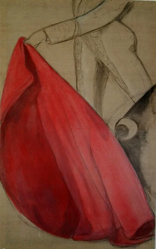 La Corrida III