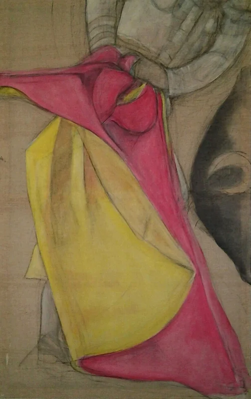La Corrida II