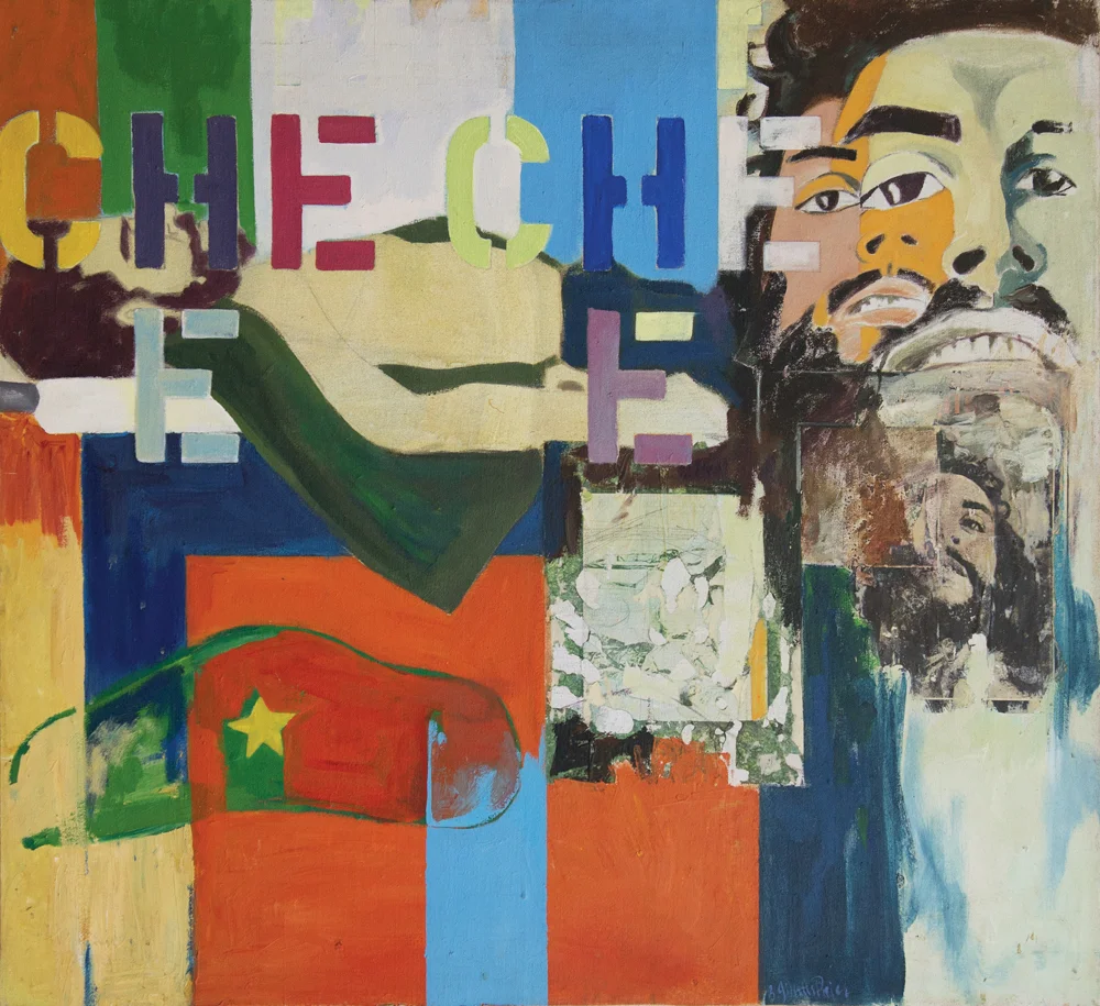 Che
