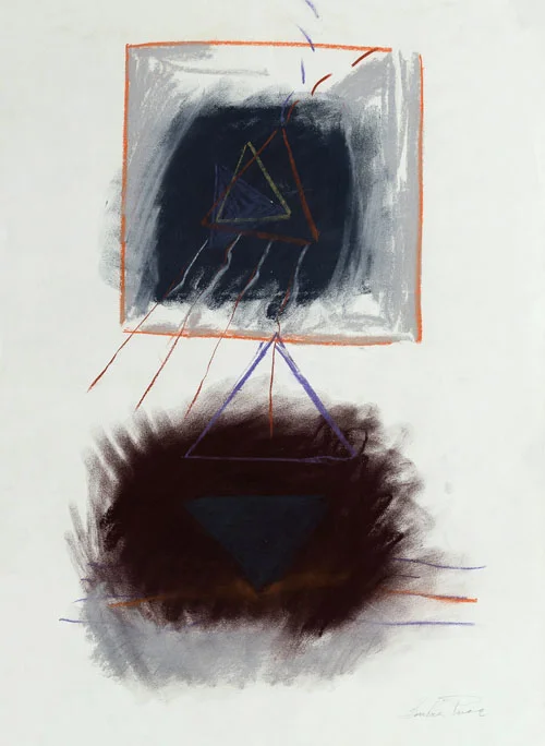Synergy I