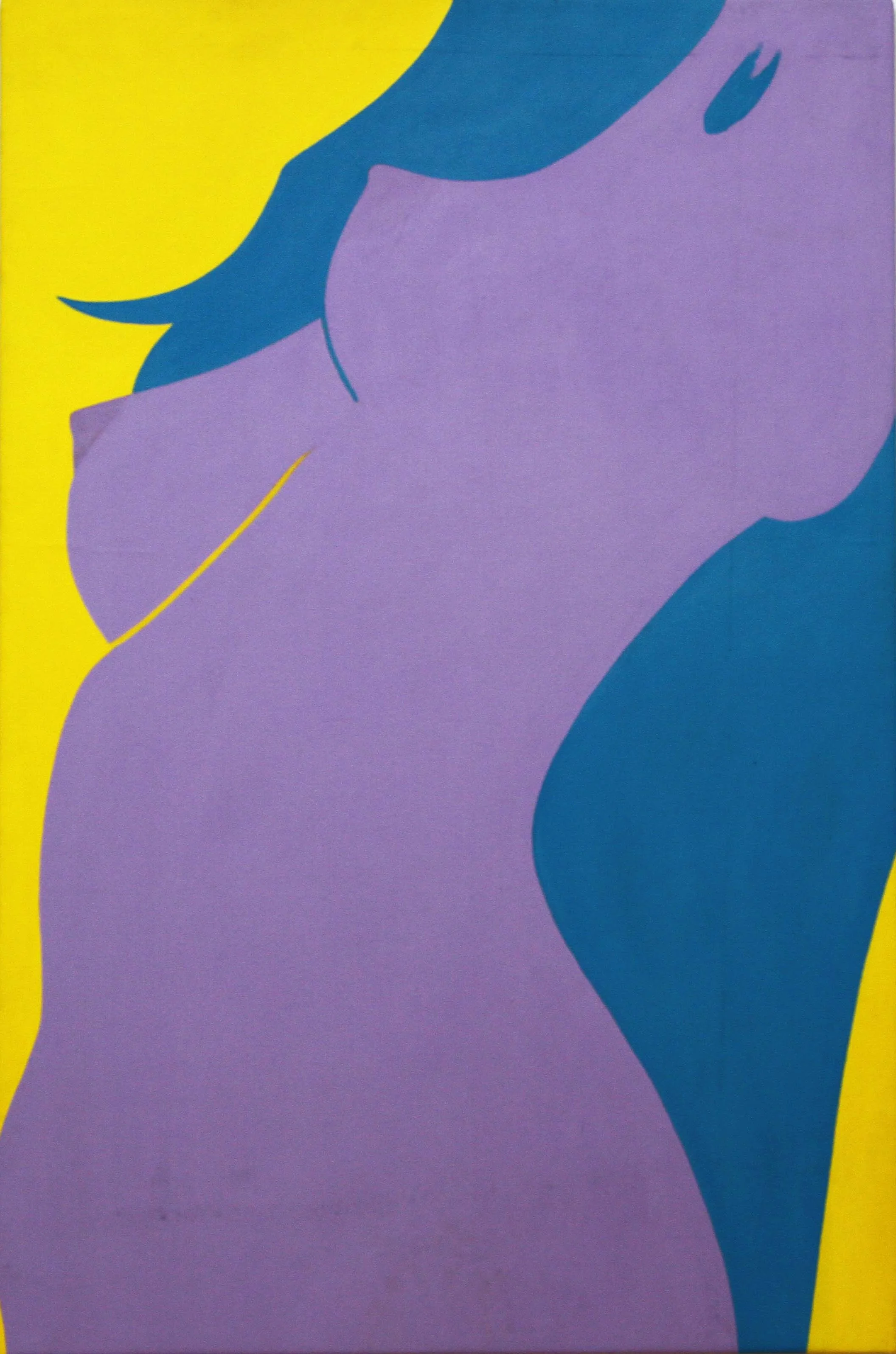 Figure I
