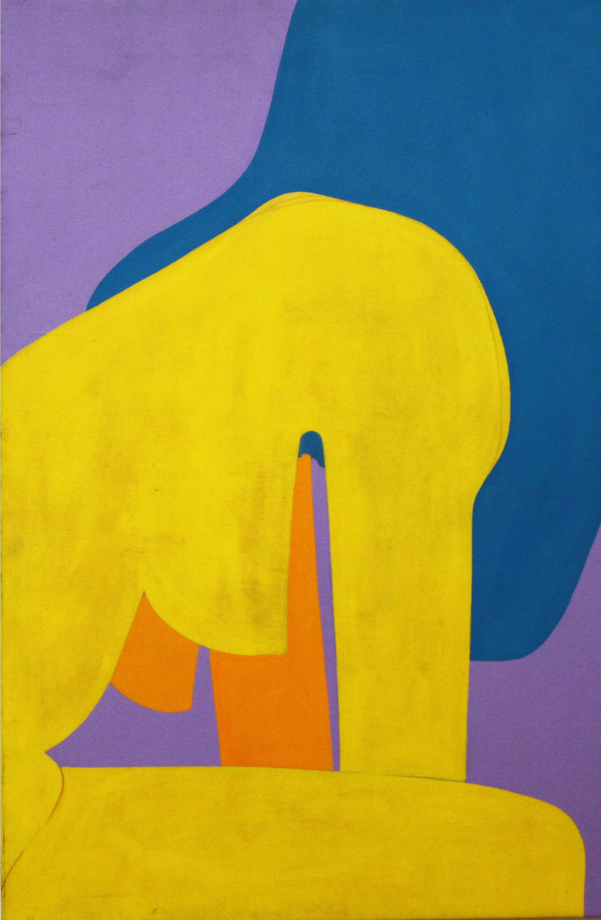 Figure II