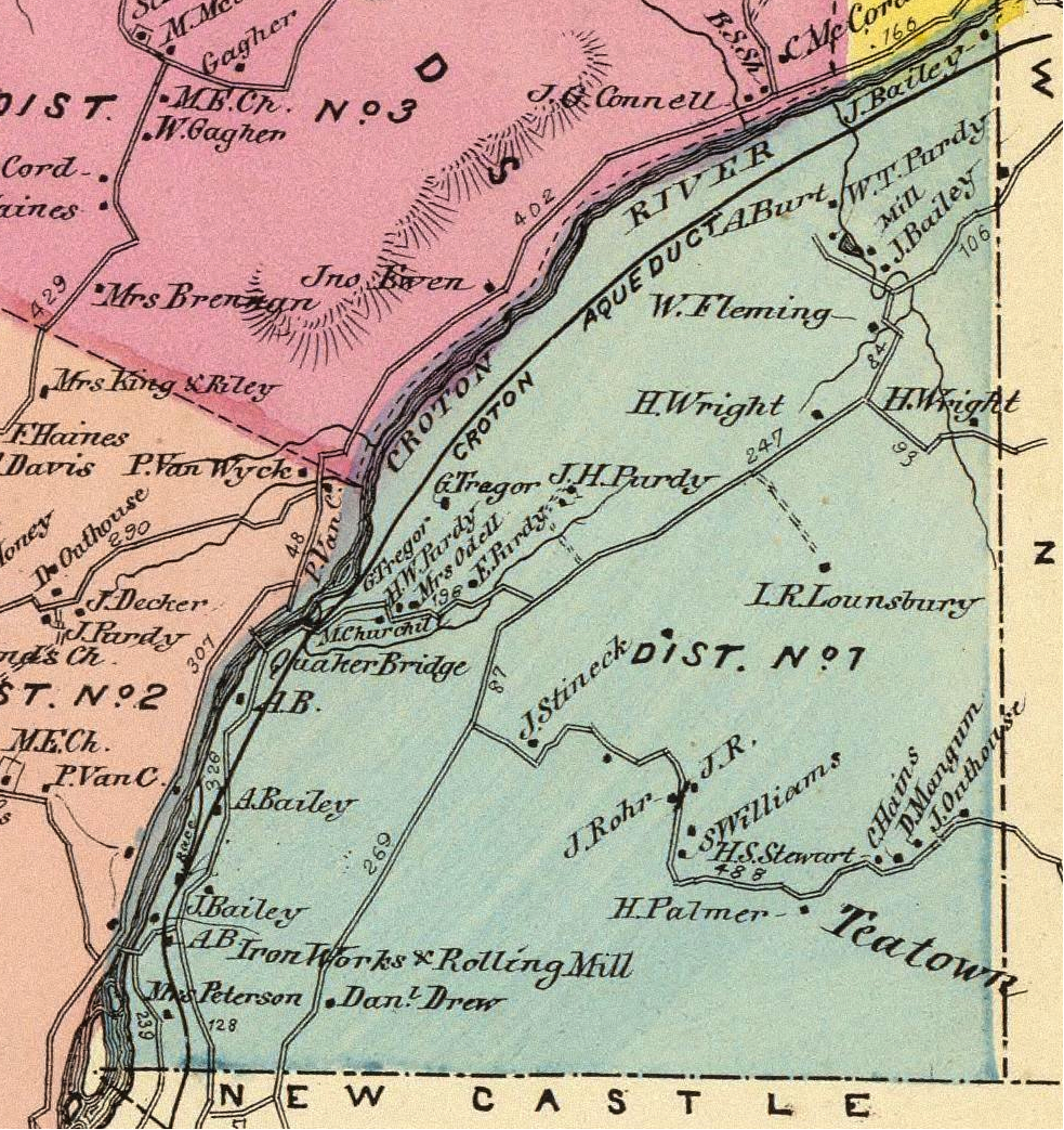 Teatown.jpg