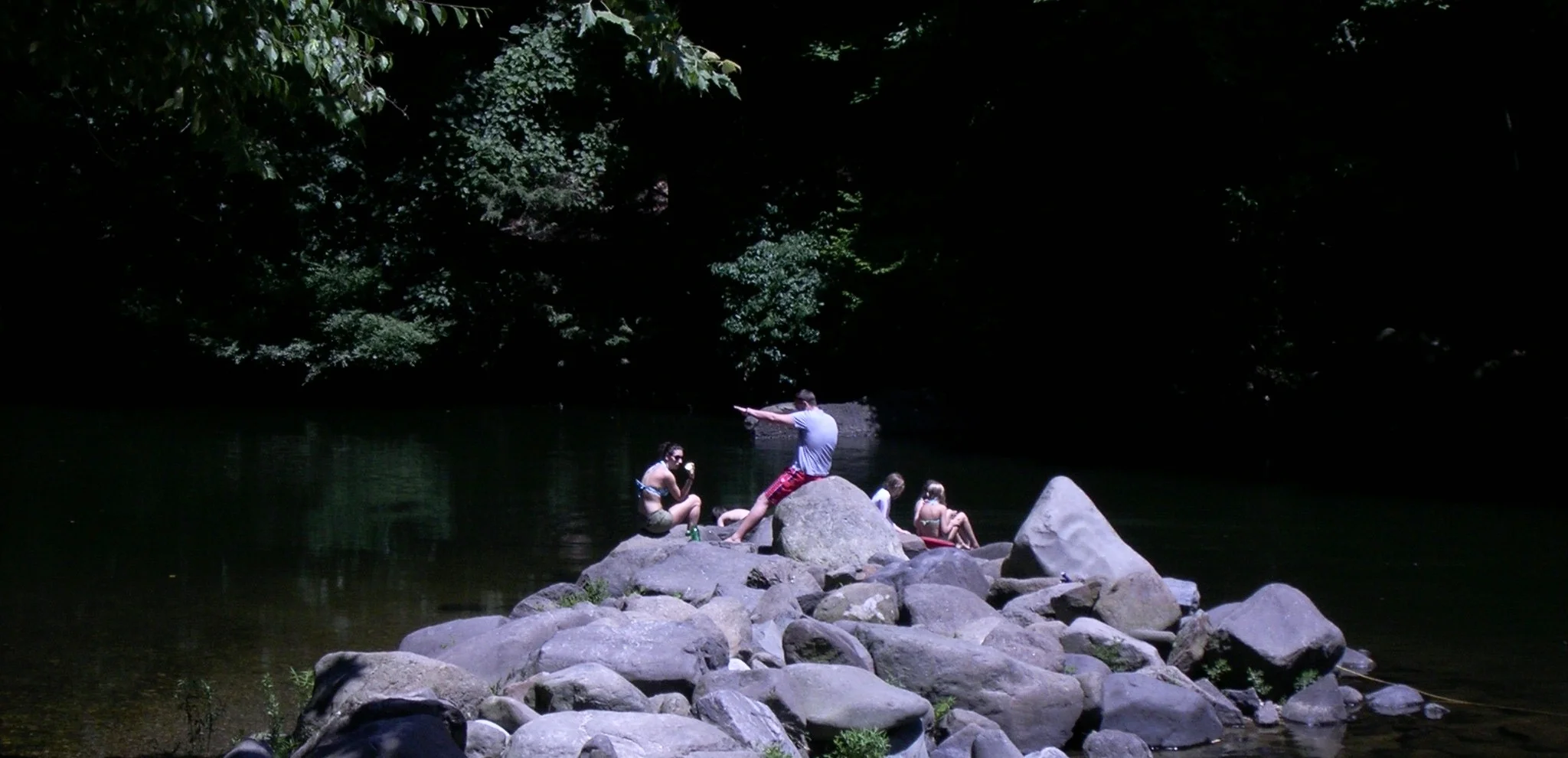 DSCN2191.jpg