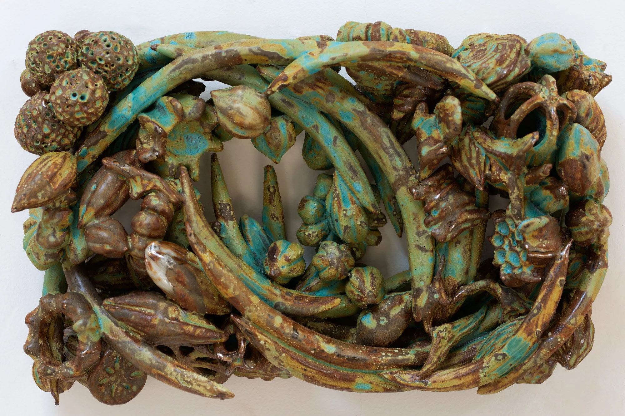 Piece 1 - detail - individual panel2 .jpg