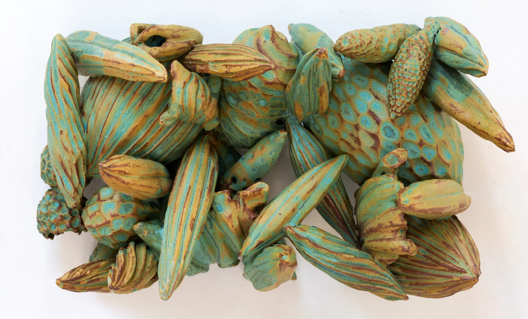 Piece 5 - seeds and shards_2019_10%22x20%22x7%22.jpg