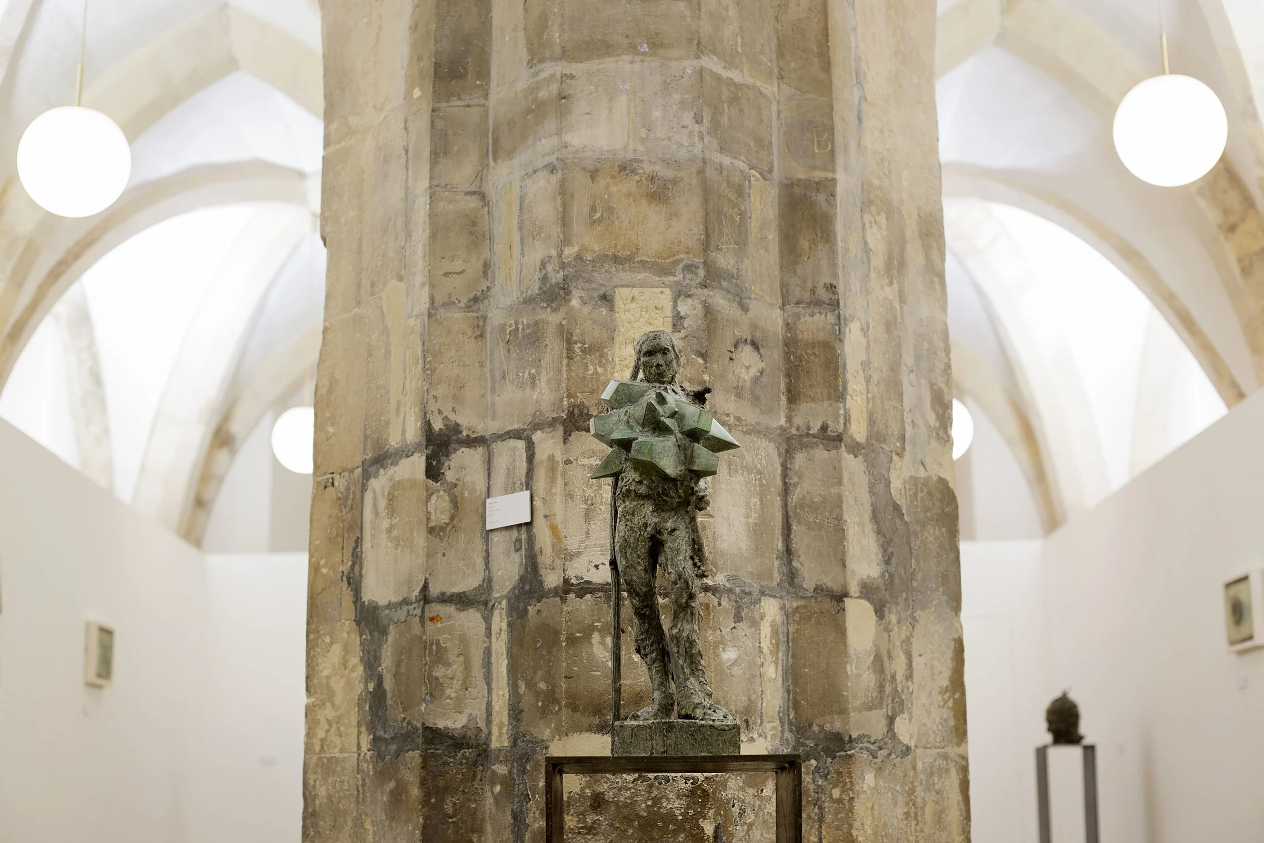 Laurence Edwards_TheCrypt_030.jpg