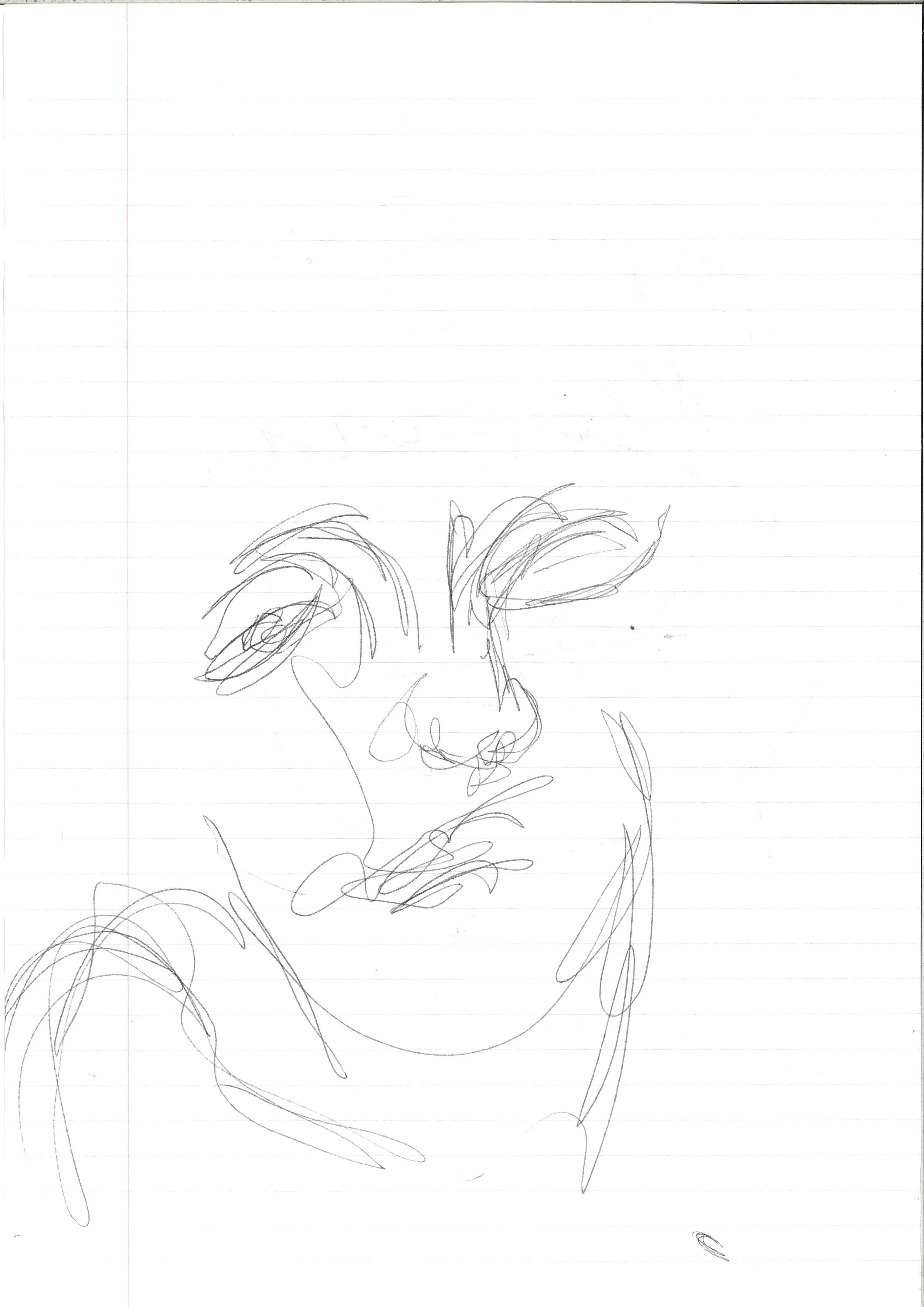 scan_cvanoosterom_2018-05-22-09-40-33_1.jpeg