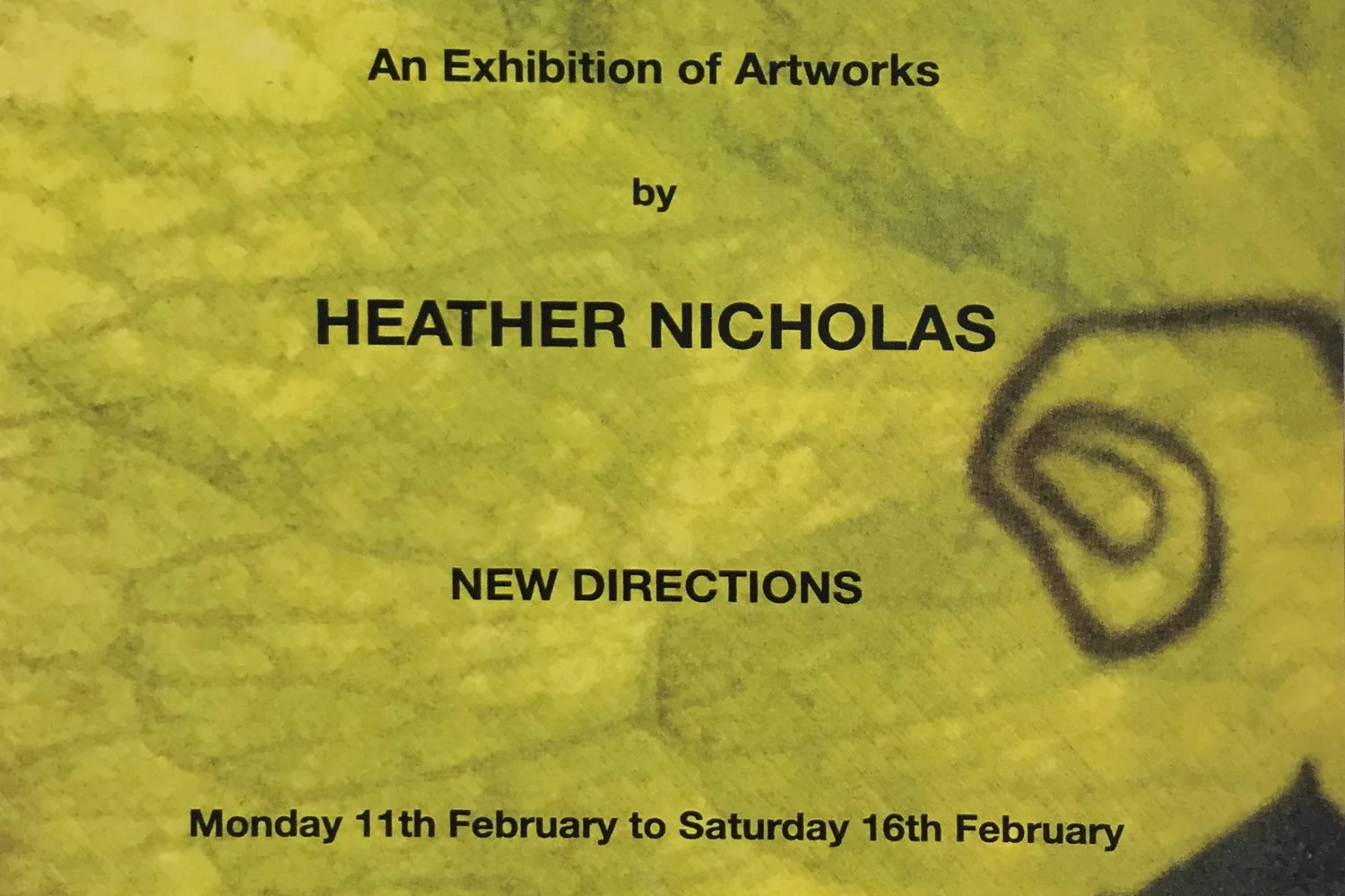 Heather%2BNicholas%2BInvite.jpg