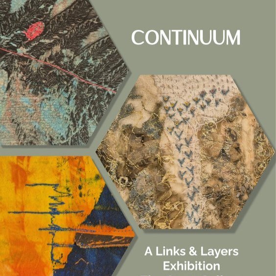 Continuum