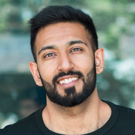 navid nathoo.jpeg