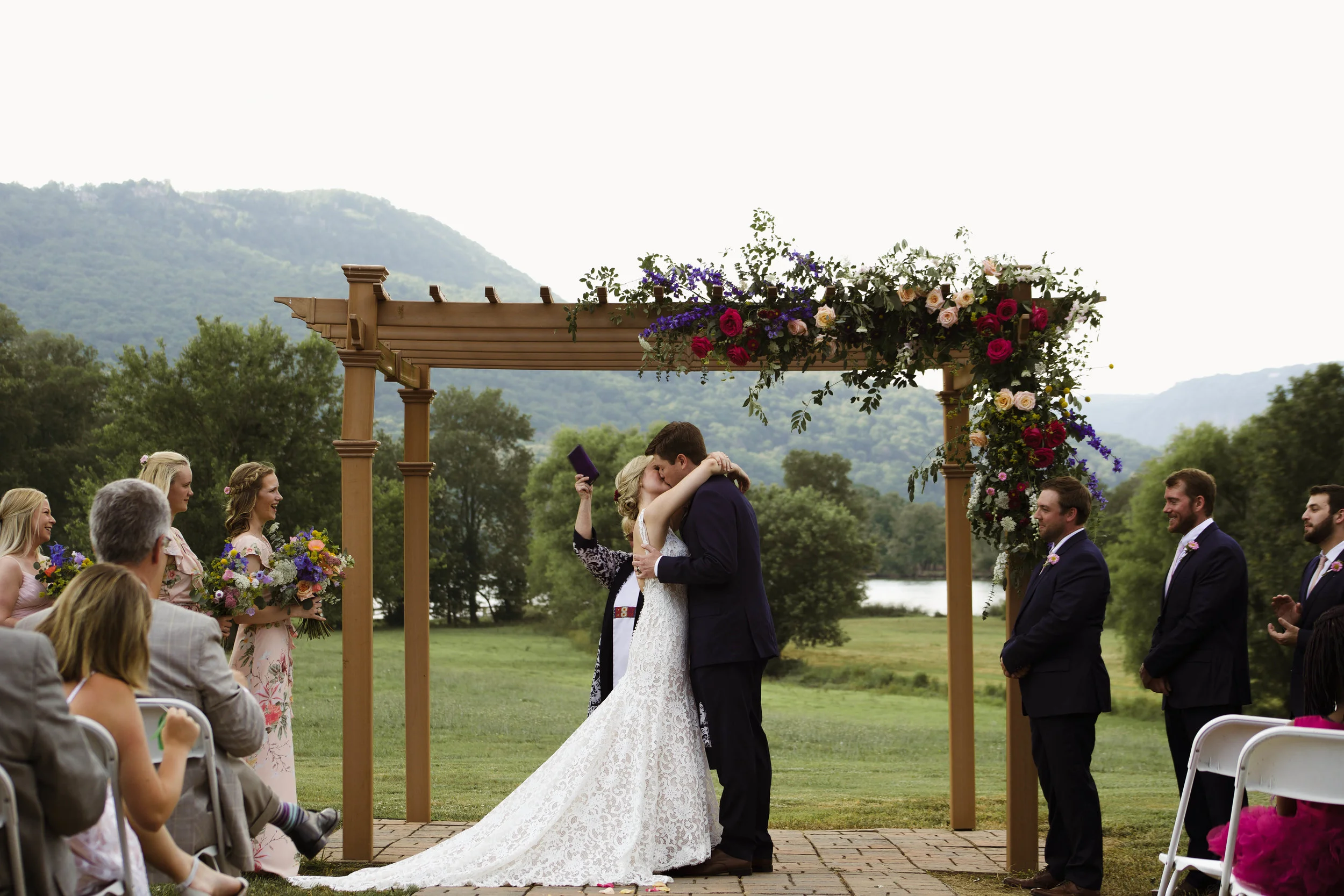 abby and daniel first kiss.jpg