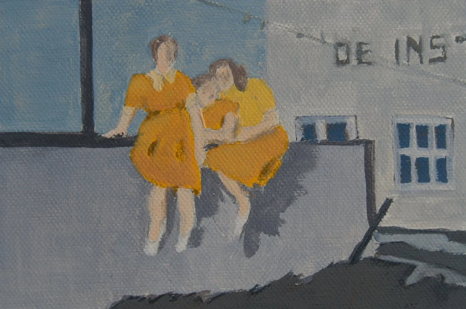 DSC06707+-+kopie.jpg