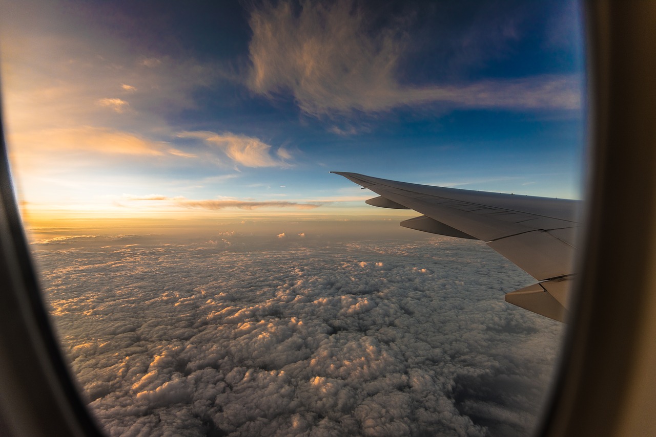 View from airplane.jpg