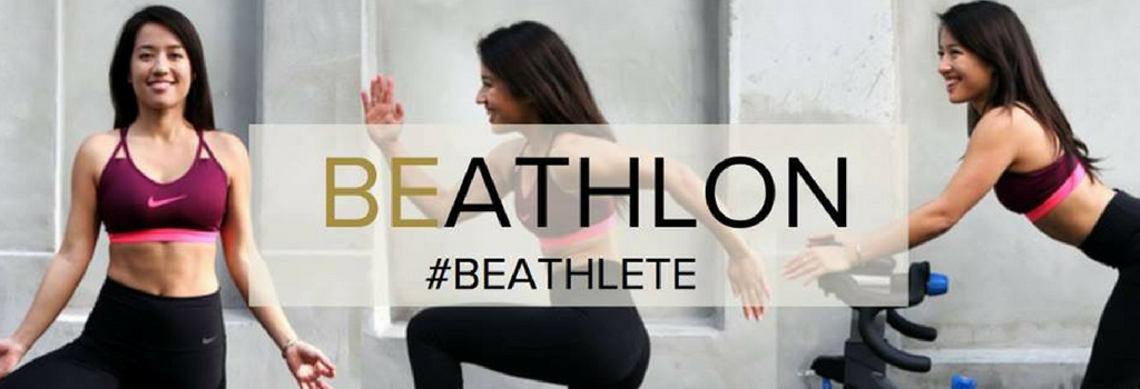 BEATHLON.png