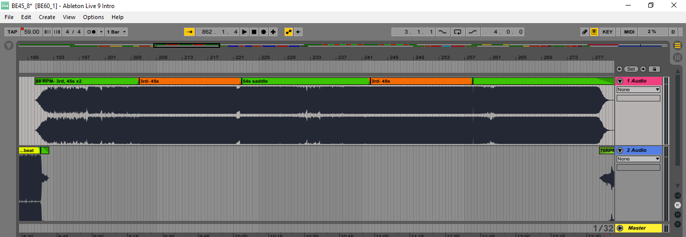 ableton3.PNG