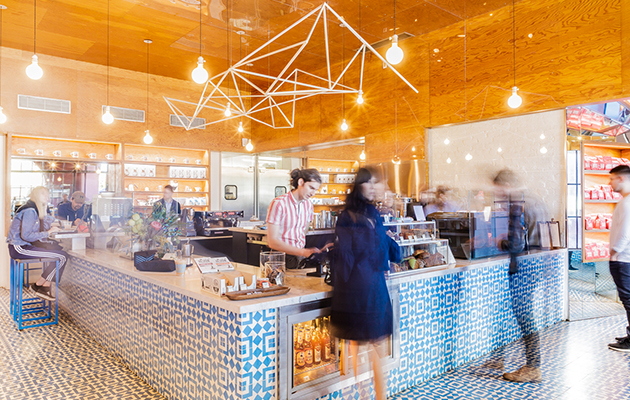 Intelligentsia_LA.jpg