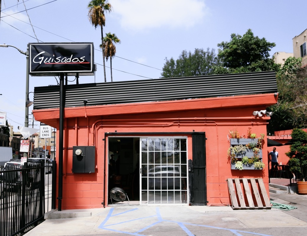 Guisados_CityLikeYou.jpg
