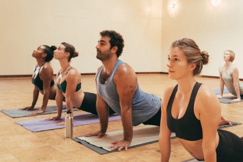 Modoyoga_LA.jpg