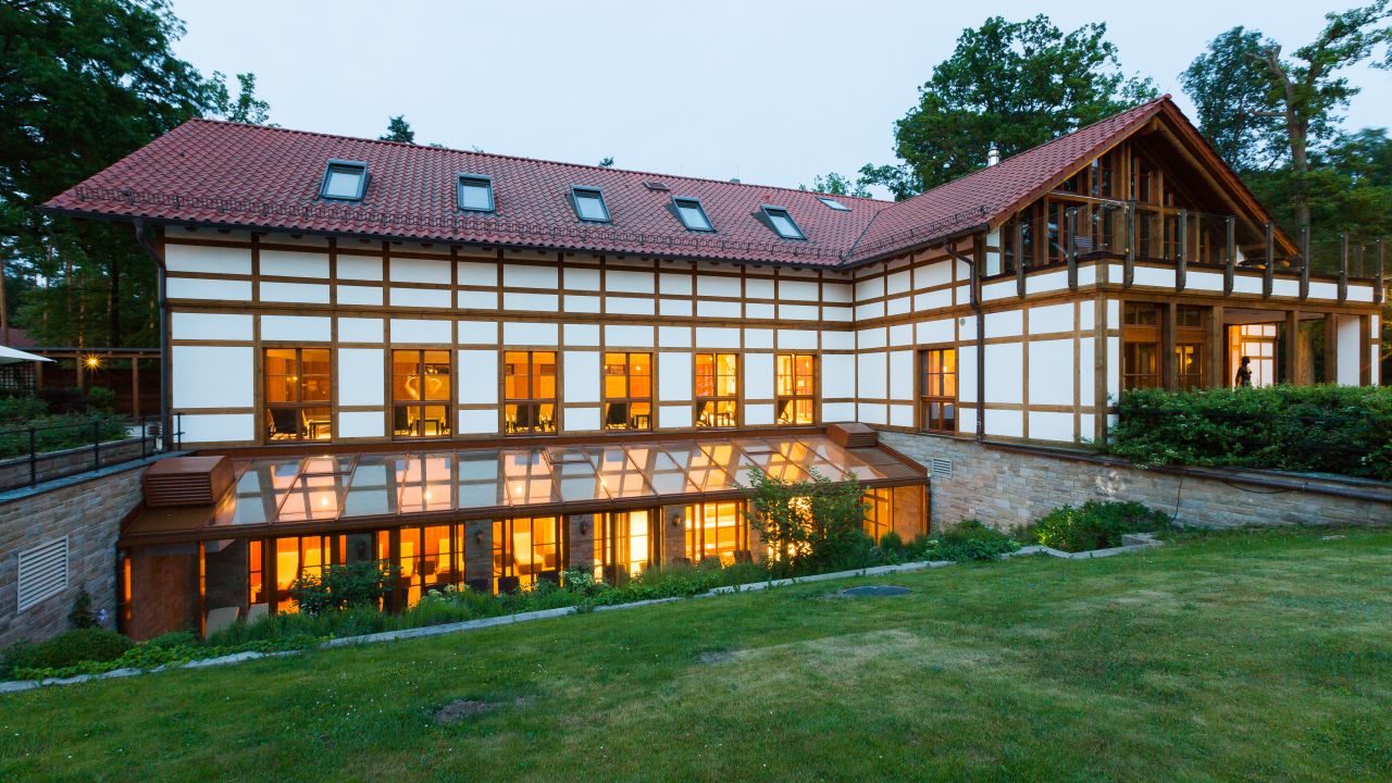 © Source: www.gut-klostermuehle.com