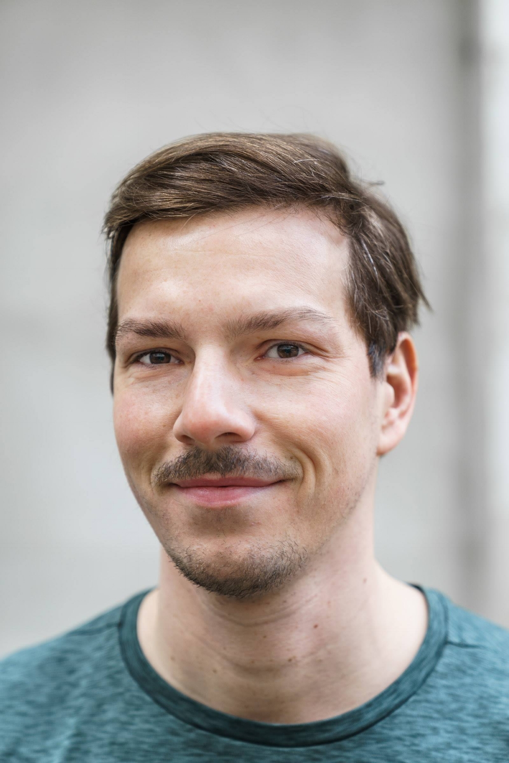 Patrik Winkler_Head shot.jpg