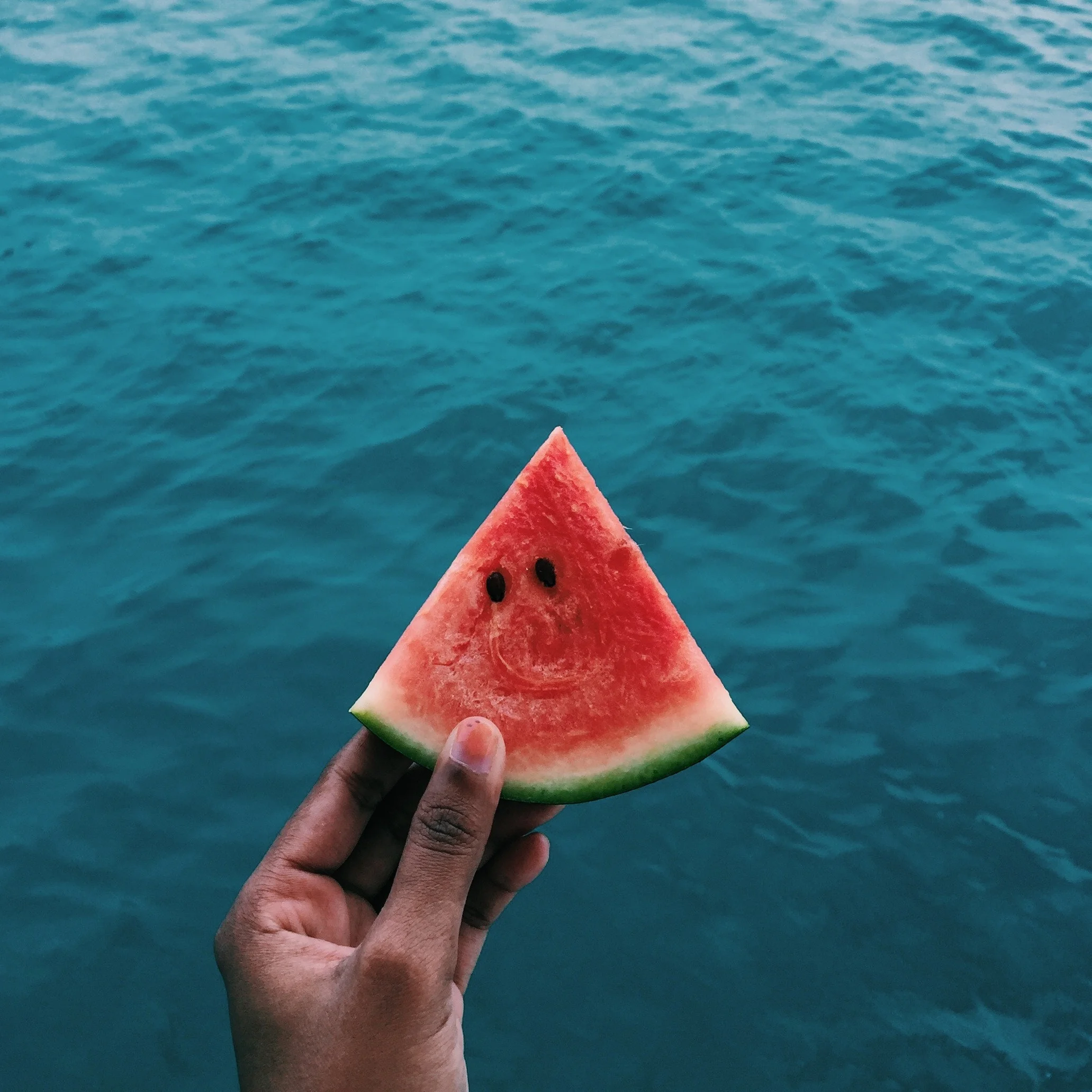 © Unsplash