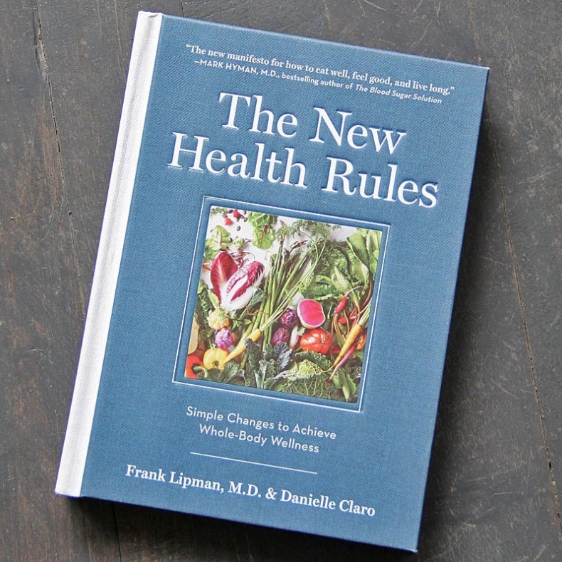 NewHealthRules-01A-1.jpg