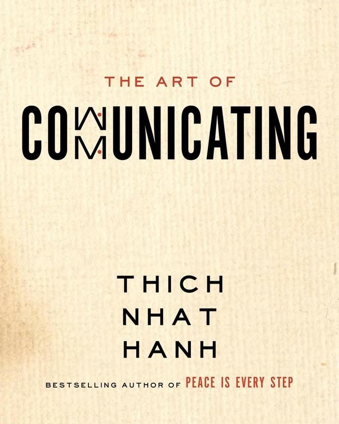the-art-of-communicating.jpg