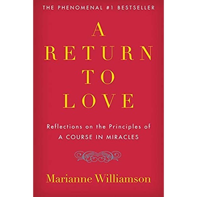 AReturnToLove.jpg