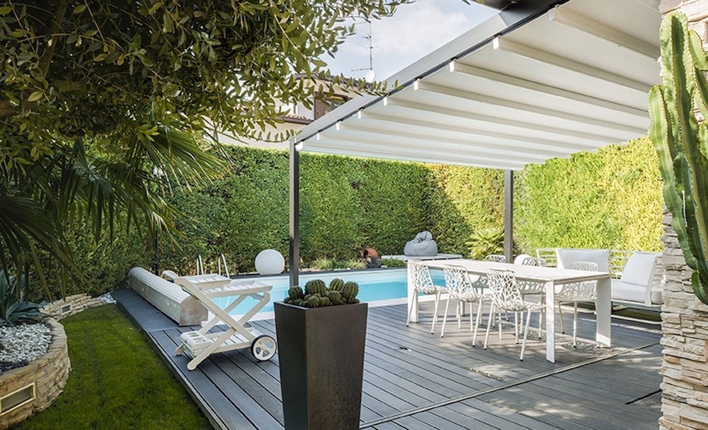 Outhounds Gibus Med Luce Honest Pricing Outstanding Service Design