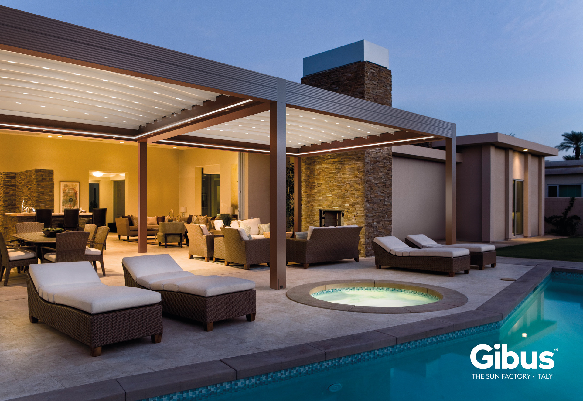 Outhounds Gibus Med Zenit Honest Pricing Outstanding Service Design