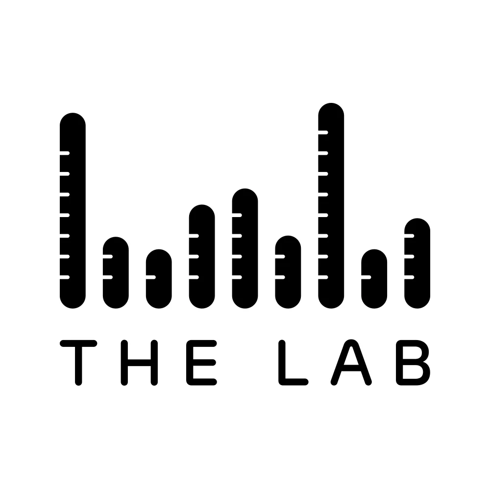 Logo_RBG.jpg