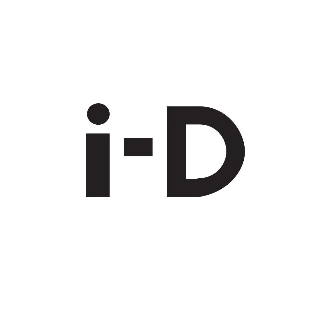 i-d-og.jpg