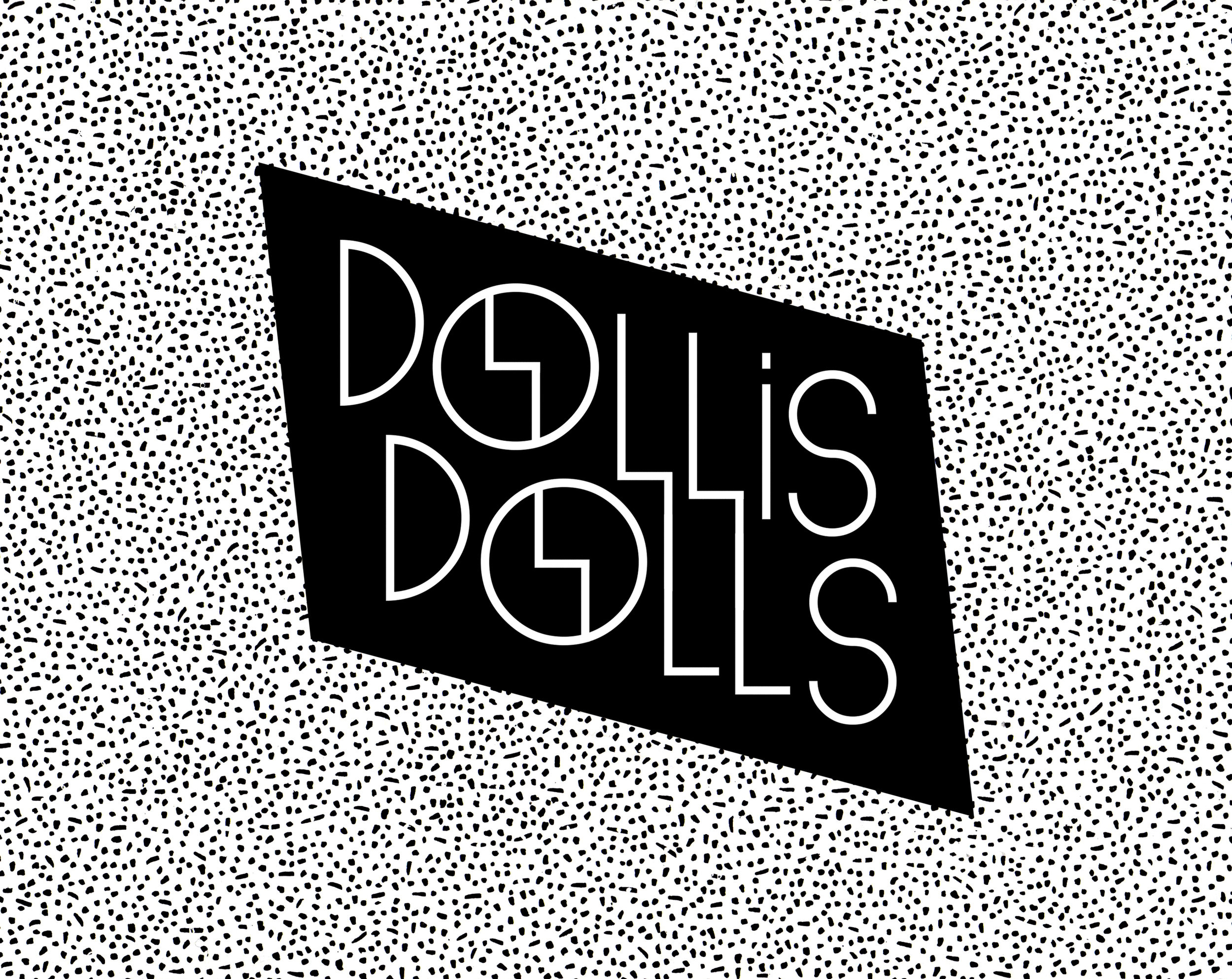 Dollis Dolls web.jpg