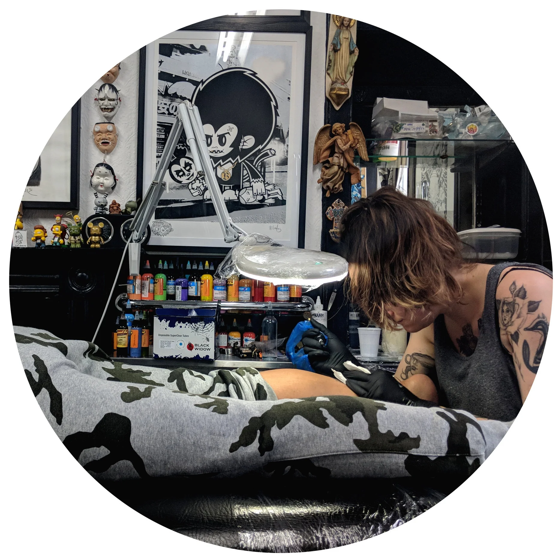 tattoo2.jpg