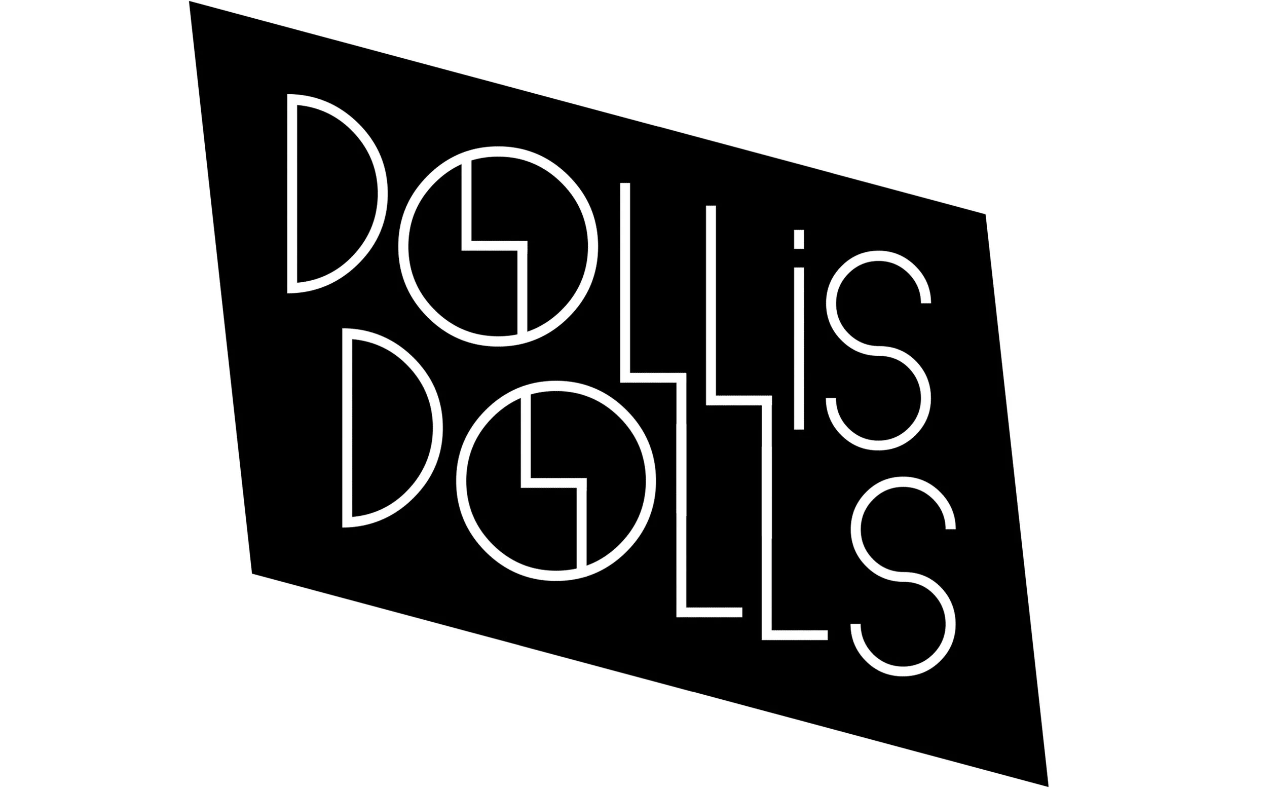 Dollis Dolls WEB size.jpg